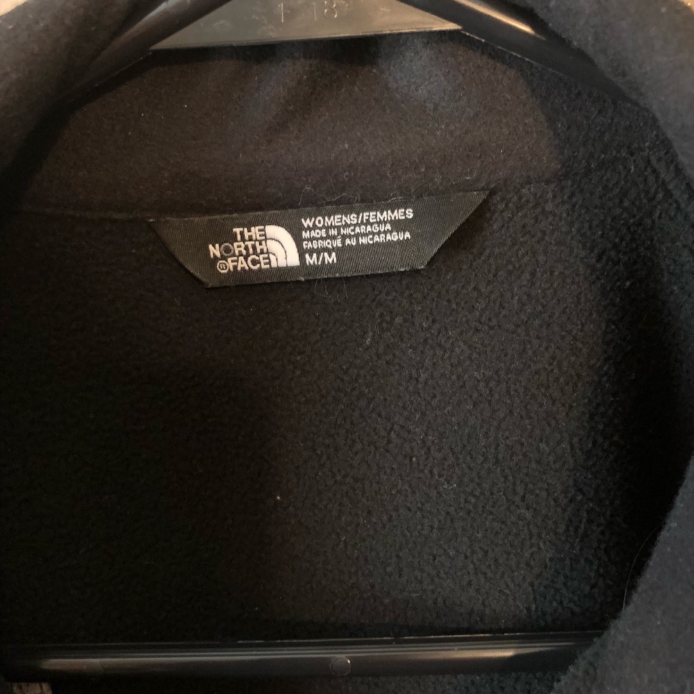 The North Face Windshield Jacket - image 3